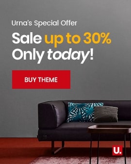 Banner sidebar