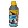 Dr Fixit Pidiproof LW+ 200ML