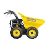 Gear Up Power Barrow GU 500N