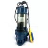 AquaPro Sewage Water Pump AP 250A F 0.4 HP