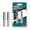 Screwdriver bit holder TAC461601