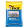 Dr Fixit Powder Waterproof 0.5Kg