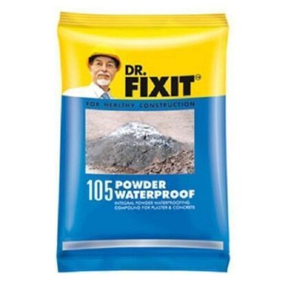 105 powder water proof 500x500 1.jpg