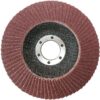 Flap disc TAC631153