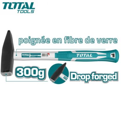 108. tht713006.jpg