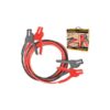 Booster cable HBTCP6008