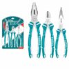 3pcs Pliers set THT1K0301