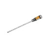 SDS plus hammer drill (5pcs) DBH1212404