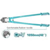 Bolt cutter 42" THT113426