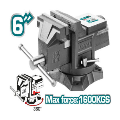 118. tht6166.jpg