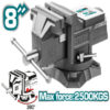 119. tht6186.jpg