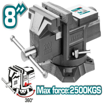 119. tht6186.jpg