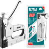 Staple gun THT31141