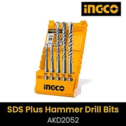 122 akd2052.jpg