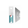 10pcs blades set THT519611