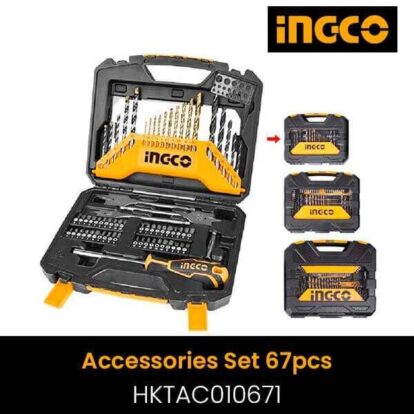 129 hktac010671.jpg