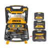 120 Pcs accessories set HKTAC011201