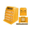 Ingco Drill bits display box AKD2608M
