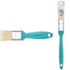 Paint brush 1" THT846016