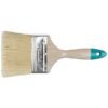 Paint brush 3" THT84031