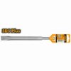 Ingco SDS plus chisel  DBC0122502