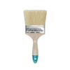 Paint brush 4" THT84041