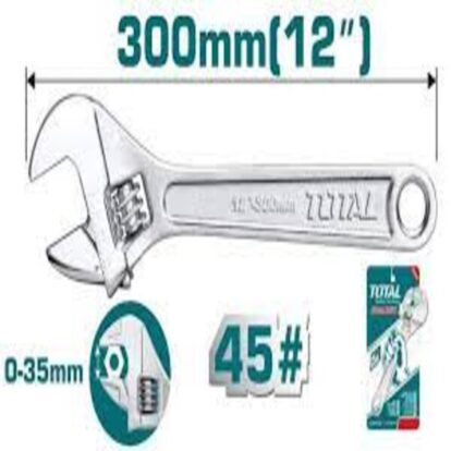 136. tht1010103.jpg