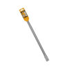 Ingco SDS plus chisel  DBC0224001