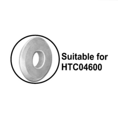 137. tht576004b.jpg