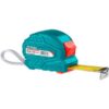 Steel measuring tape TMT126351M