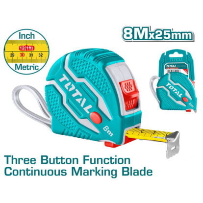 140. tmt126081.jpg