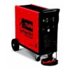 Telwin SUPERPLASMA 130  Cutting System