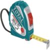 Steel measuring tape TMT126081M