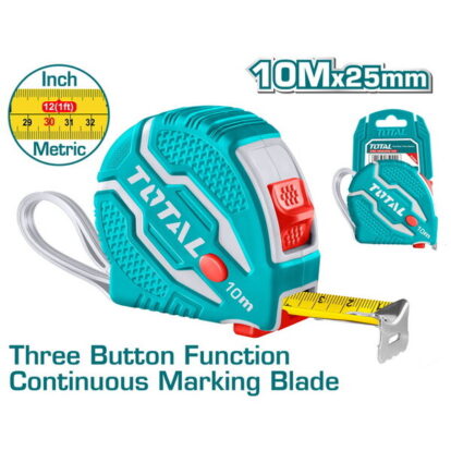 144. tmt126101.jpg