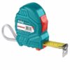 Steel measuring tape TMT126381