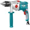 Impact drill 1050W TG111165