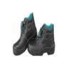 Safety boots TSP202SB.41