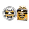 Ingco Dry diamond disc (DMD012301)