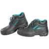 Safety boots TSP202SB.45