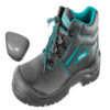 Safety boots TSP202SB.46