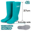 Rain boots TSP302L.42