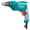 Electric drill 500W TD2051026