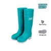 Safety boots TSP302SB.42