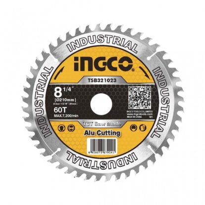 165 tsb321023.jpg