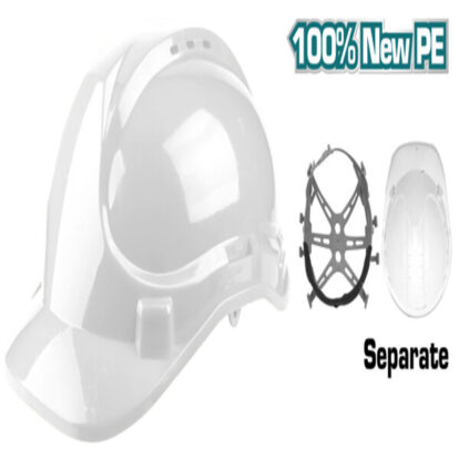 167. tsp2609.jpg