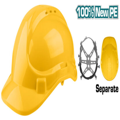 168. tsp2612.jpg