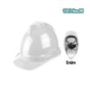 Safety helmet TSP2602