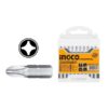 Ingco Screwdriver bit packed 25set SDB11PH223