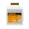 Ingco Screwdriver bit SDB21PH233
