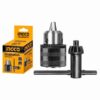 Ingco 16mm Key Chuck (KC1601)